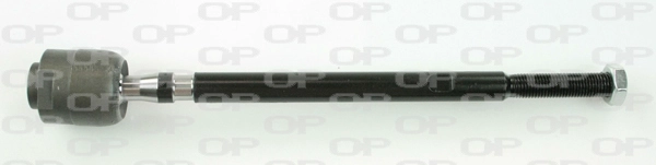 SSJ1029.11