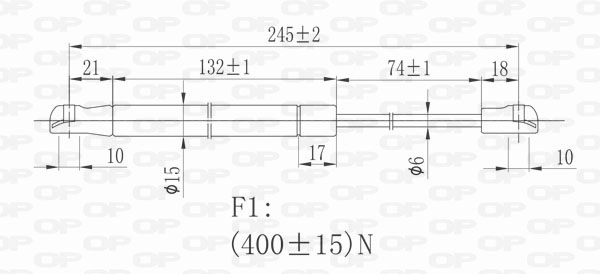 GSR6343.00