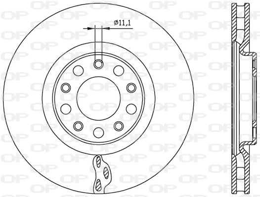 BDR2561.20