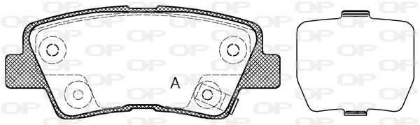 BPA1362.02