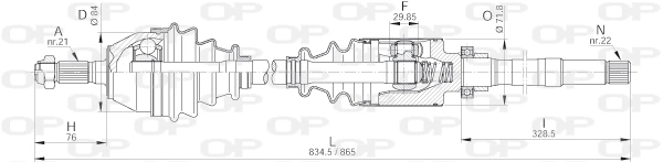 DRS6005.00