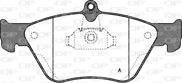 BPA0468.00
