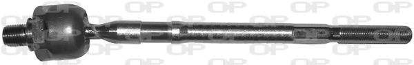 SSJ1050.11