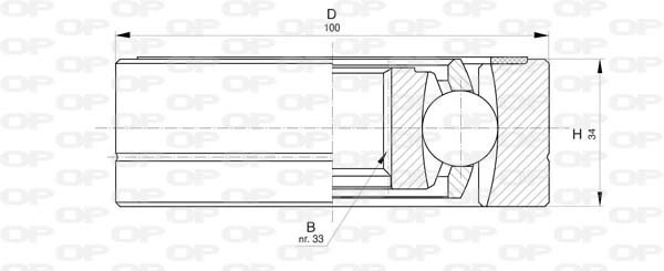 CVJ5796.20