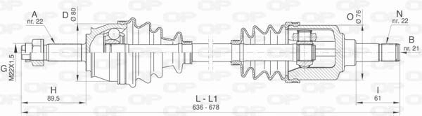 DRS6451.00