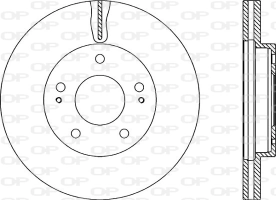 BDR2205.20