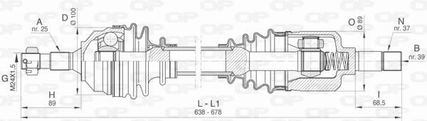 DRS6452.00