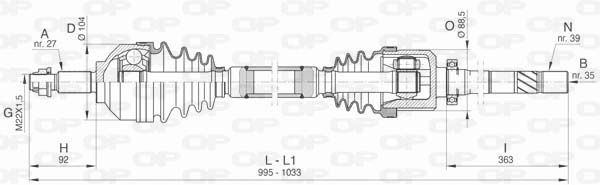 DRS6480.00