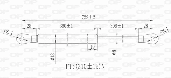 GSR6324.00