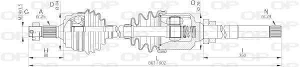 DRS6133.00