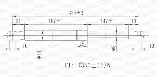 GSR6072.00