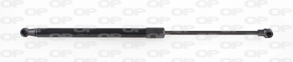 GSR6516.00