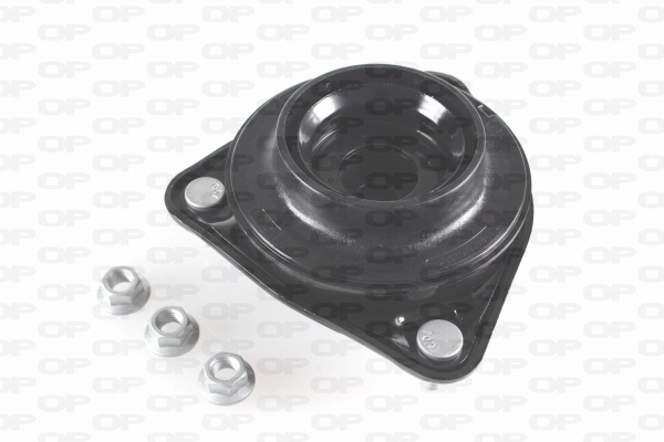 SMK3069.00