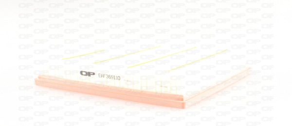 EAF3691.10