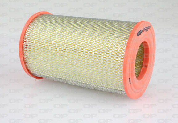 EAF3270.20