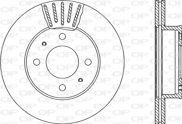 BDR2289.20