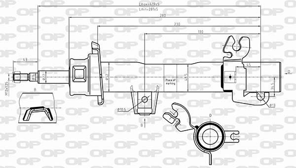 SAB8650.31