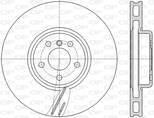 BDR2857.20