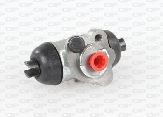 FWC3096.00