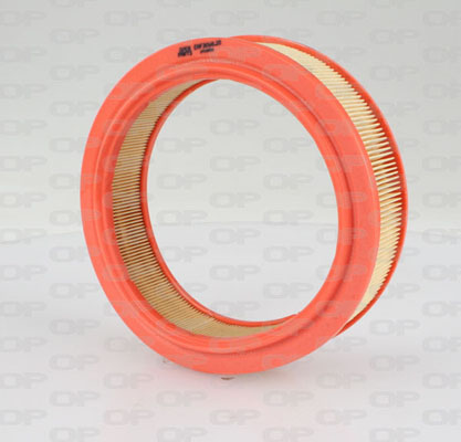 EAF3098.20