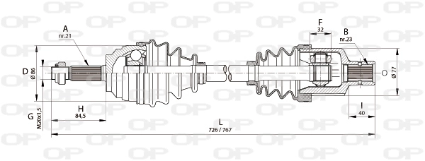DRS6134.00
