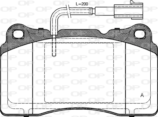 BPA0666.51