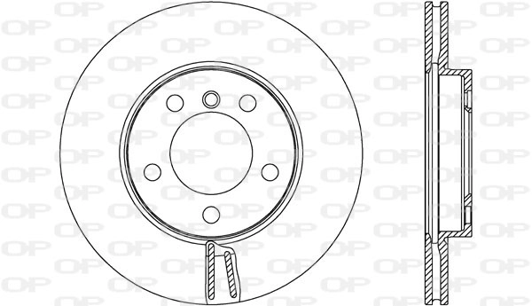 BDR2609.20
