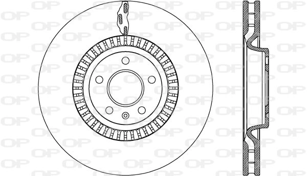 BDR2616.20