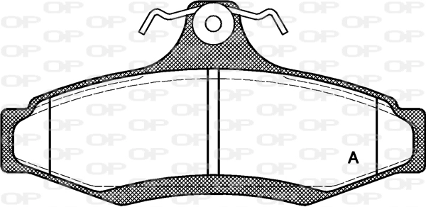 BPA0646.10