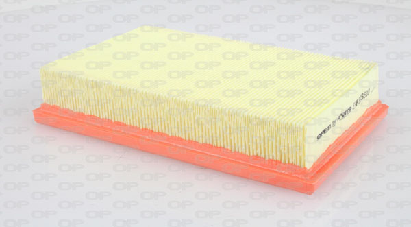 EAF3066.10