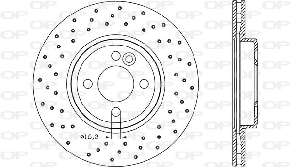 BDR2614.20