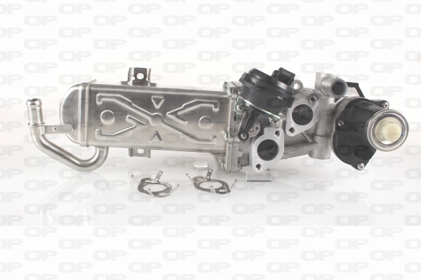 EGR3035.00