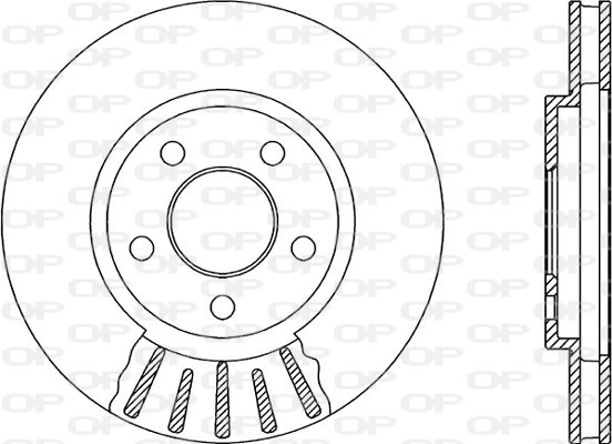 BDR2090.20