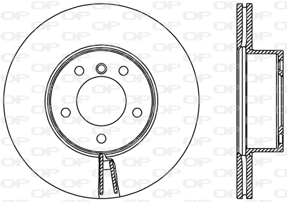 BDR2429.20
