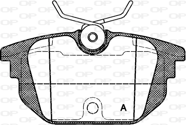 BPA0692.00