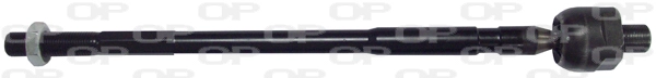 SSJ1128.10