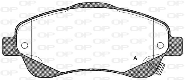 BPA1046.02