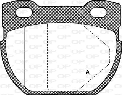 BPA0584.00