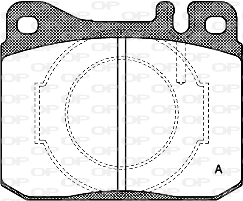 BPA0010.40