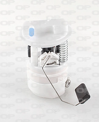 FFU2061.00