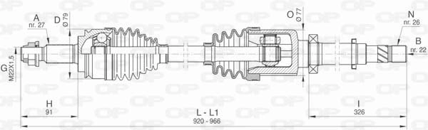 DRS6416.00