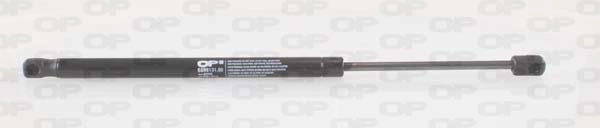 GSR6131.00