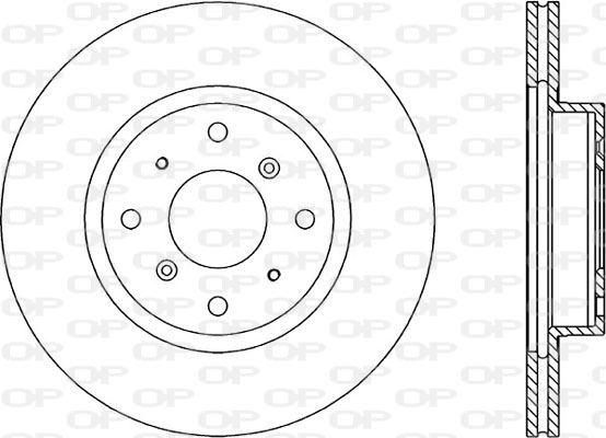 BDR1052.20