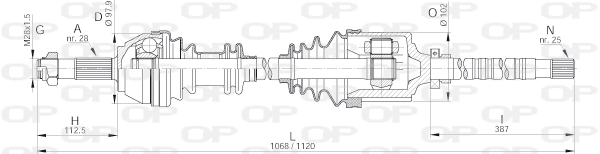 DRS6175.00