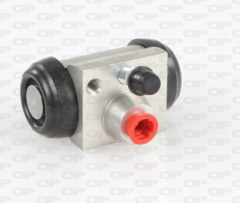 FWC3027.00