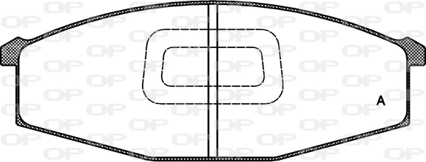BPA0129.10