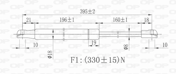 GSR6017.00