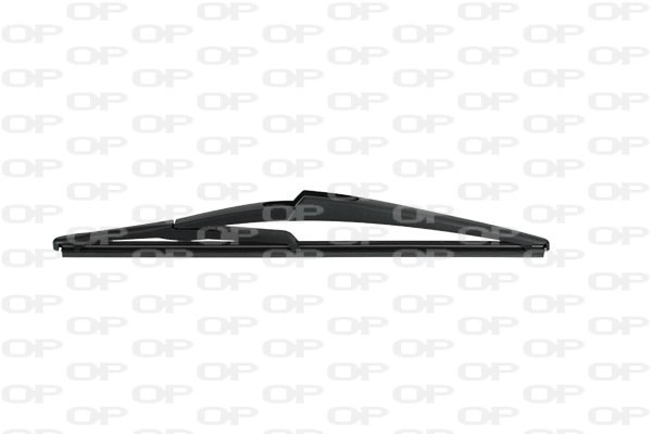 WBR7001.00