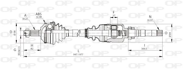 DRS6053.00