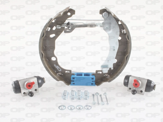 BSK2080.00